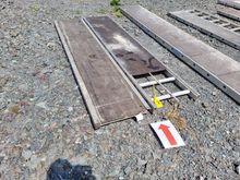 Image of 2x Builders Crawler Boards