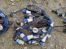 Image of Quantity Of Circuit Breakers