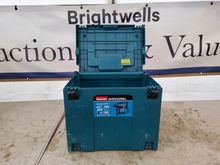 Image of Makita BH262 Hammer Drill + Charger