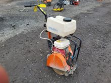 Image of Saint Gobain C-51 Floor Saw