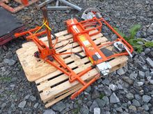 Image of Levpano Lift