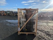 Image of Deville Bio Fuel Heater