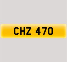 Image of 224