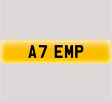 Image of 45