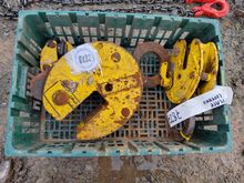 Image of Plate Lifters