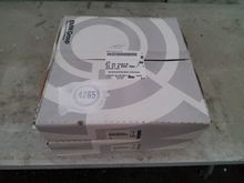 Image of 2x BMW Brake Discs