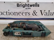 Image of Makita HM1214C AVT Breaker