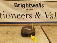 Image of Seasnake Micro Rigid Camera