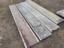 Image of Youngman Boards