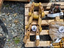 Image of CAT D6 Repair Links