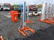 Image of Sumner 2210 Holster Lift