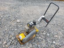 Image of Wacker Plate