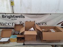 Image of Quantity Of Phones & Communications Equipment