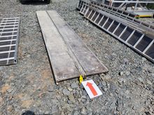 Image of 2x Builders Crawler Boards