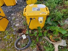 Image of 5kva Transformer