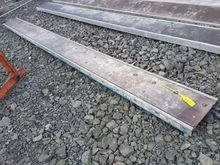 Image of Youngman Board