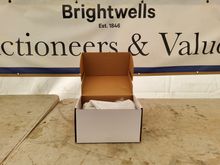 Image of Deck Bath Mixer Taps & Attatchments