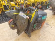 Image of Husqvarna K770 Disc Cutter