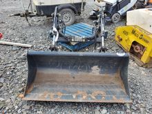 Image of Robocut Loader