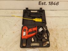 Image of Hot Air Gun