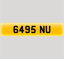 Image of 435