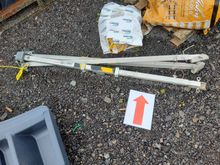 Image of Protecta Tripod