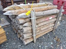 Image of 72x 5x6 4x5 UC4 Stakes