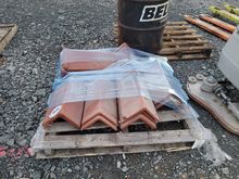 Image of Ridge Tiles