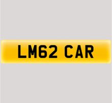 Image of 46