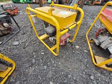 Image of Stephill Generator