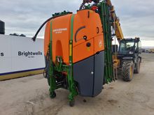 Image of Amazone UF2002 Sprayer