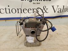 Image of HT7 Floor Edge Sander