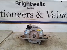 Image of Makita 5703R Circular Saw