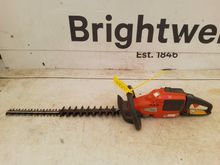 Image of Husqvarna 520iHD70 Hedge Trimmer