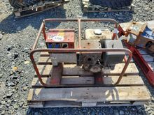 Image of Generator