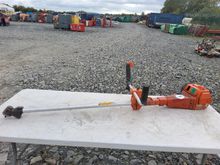 Image of Husqvarna 255RX Brush Cutter