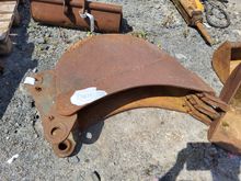 Image of 12inch Digger Bucket