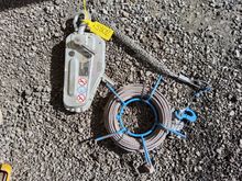 Image of Winch