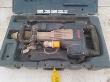 Image of Bosch 110v Breaker