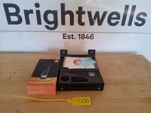 Image of Testo 816-1 Sound Level Meter