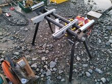 Image of Chop Saw Table