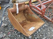 Image of 2ft Digging Bucket