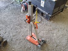 Image of Breaker Mount