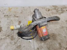 Image of Belle Prom03 Promix 1600E Paddle Mixer 110V 7.8Kg