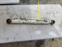 Image of Hydraulic Ram