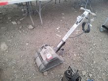 Image of Hire Tech HT8 -1 Floor Sander