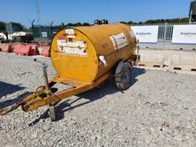 Image of Towable Bowser