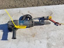 Image of Bosch Disk Sander