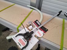 Image of Oregon Litter Picker