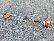 Image of Stihl FS 131R Strimmer